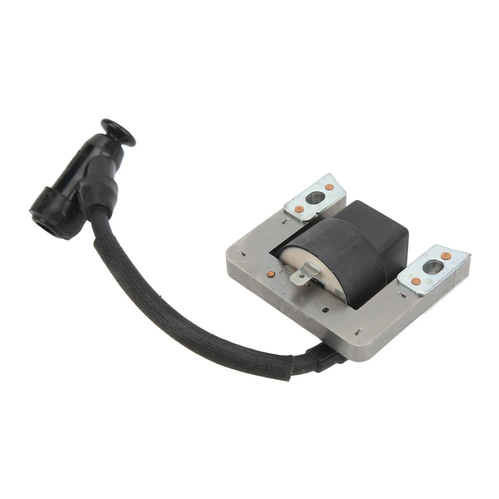 Lawn Mower Ignition Coil Module 14 584 05S Replacement for Kohler XT149 XT173 XT800