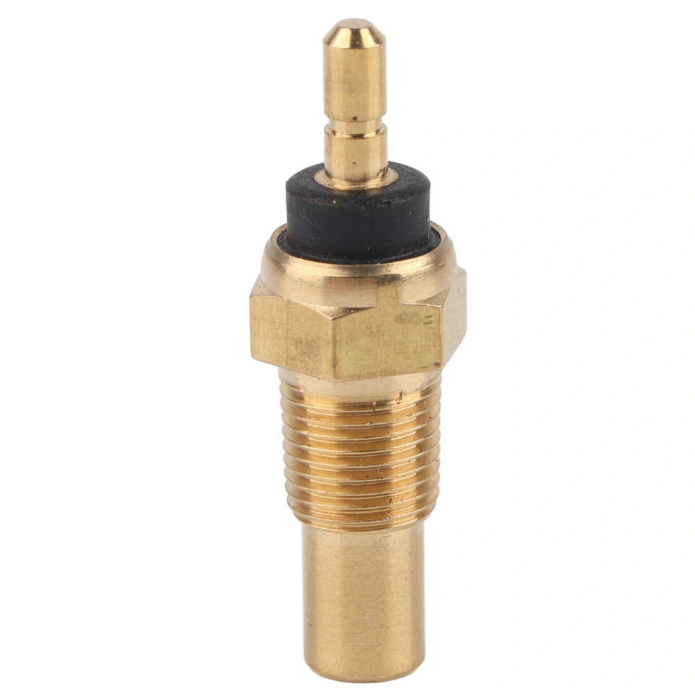 BuyWeek Water Temperature Sensor 37750‑PC1‑004 Replacement Fit for Accord/Civic/Prelude