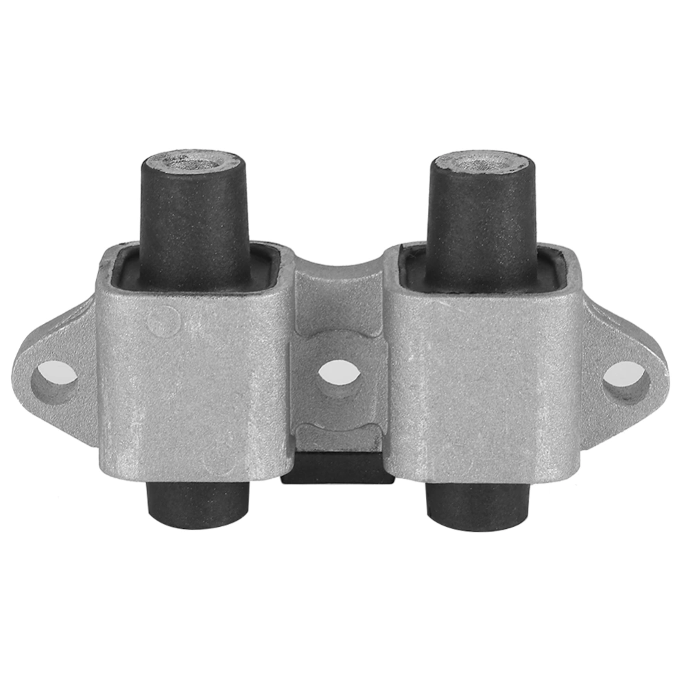 Upper Side Mount Damper 66T‑44514‑00‑4D Fit for YAMAHA Outboard