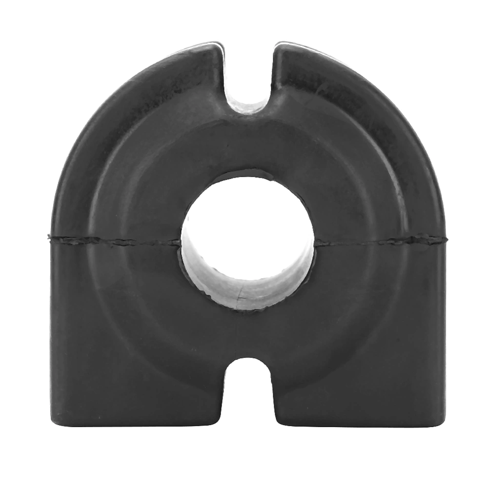 Rubber Front Anti Roll Bar Bushes Stabiliser Bushing 31356753928 Fits for E60 E61 E64