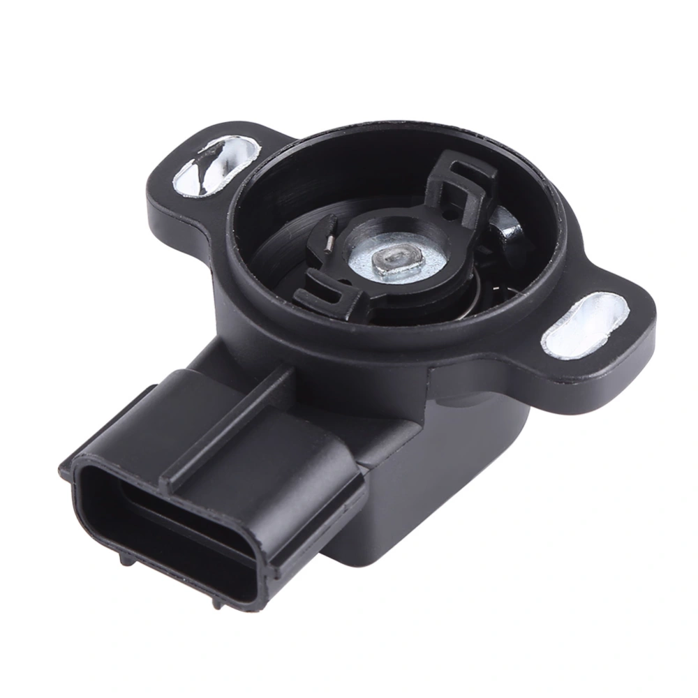 1Pc Auto Throttle Position Sensor 89452-22090 For Toyota Camry Lexus