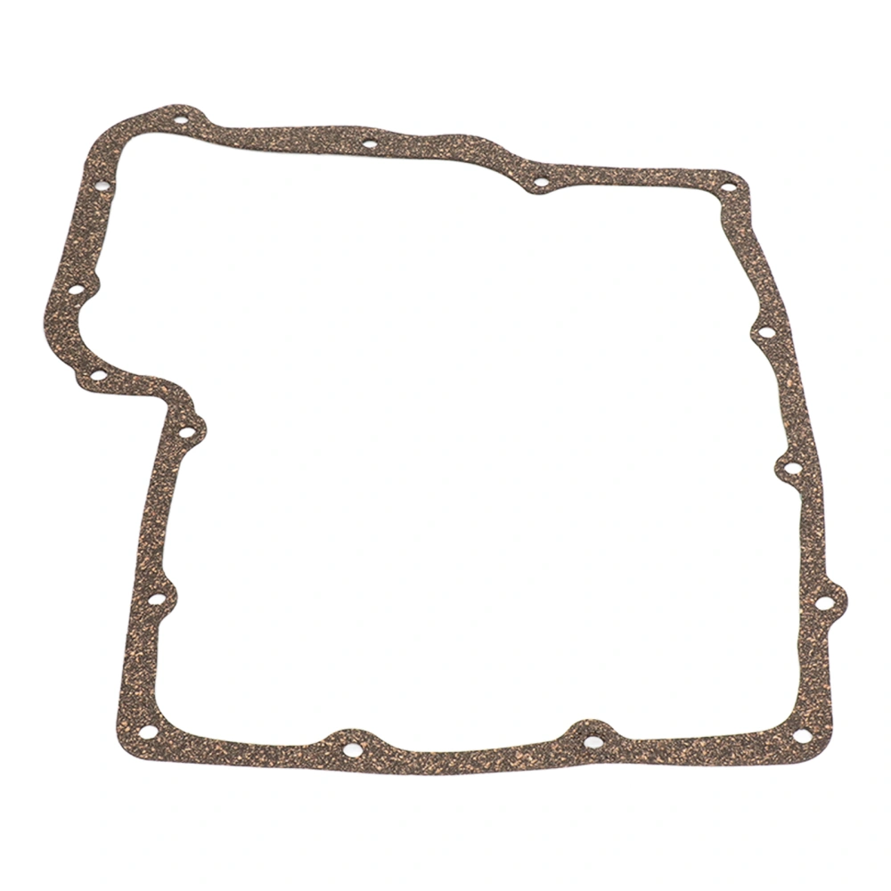 Oil Sump Pan Gasket Prevent Leakage 1146957 Replacement for Ford Transit Mk6 Mk7 2.2 2.4