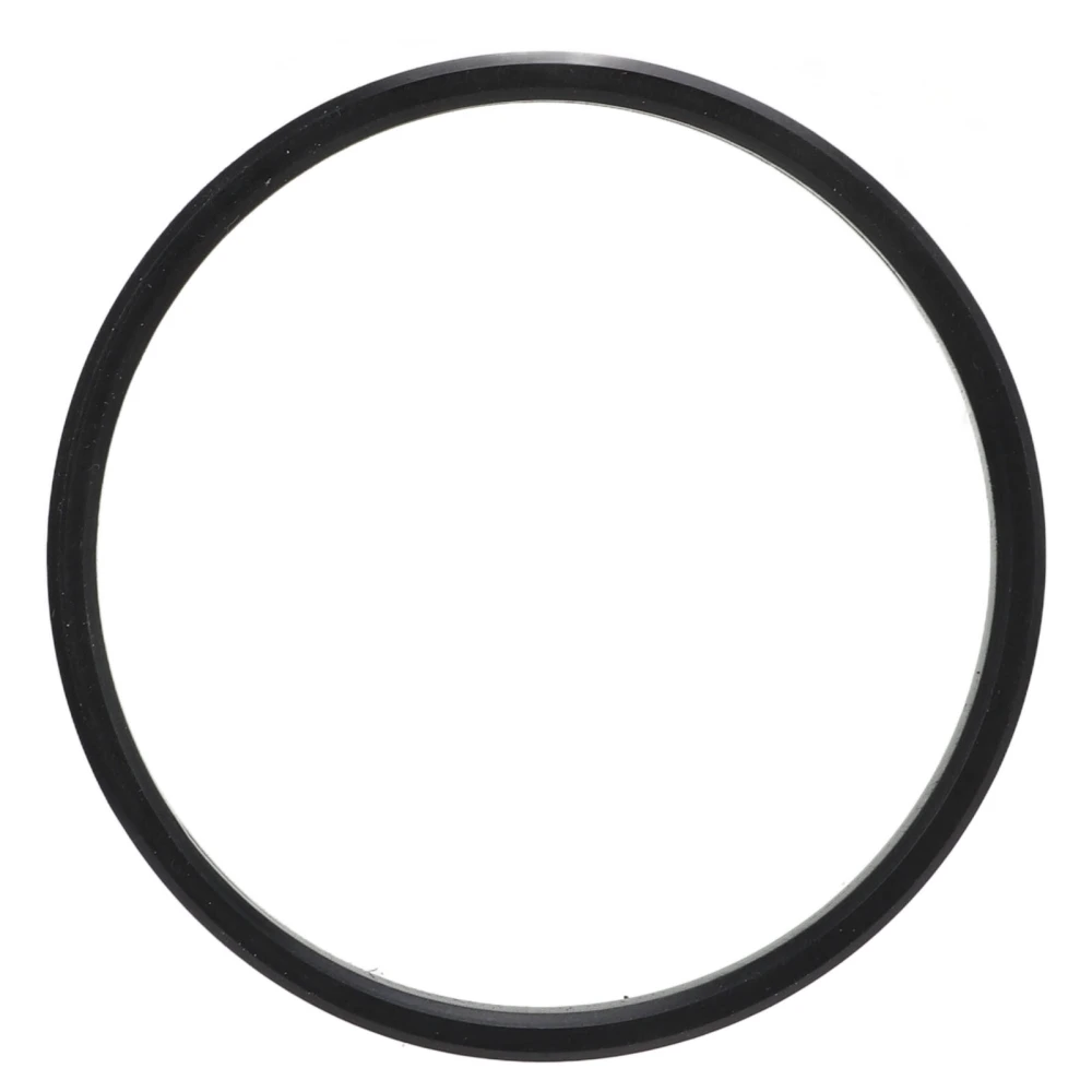 Car Engine Oil Cooler O Ring Gasket Seal 21304JA11A Replacement for INFINITI I30 I35 CA33 2000‑2004