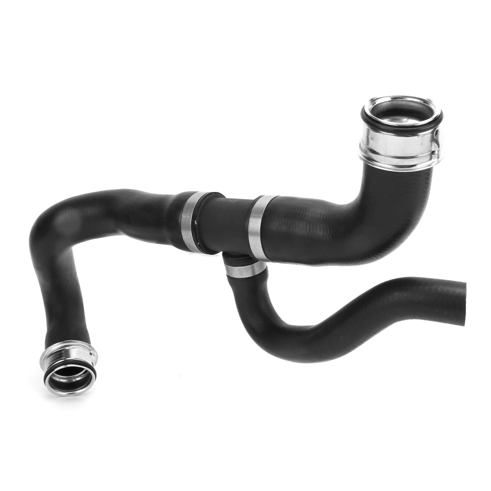 Lower Radiator Coolant Hose 2115014682 Replacement for MERCEDESBENZ E350 4MATIC SEDAN 20062009