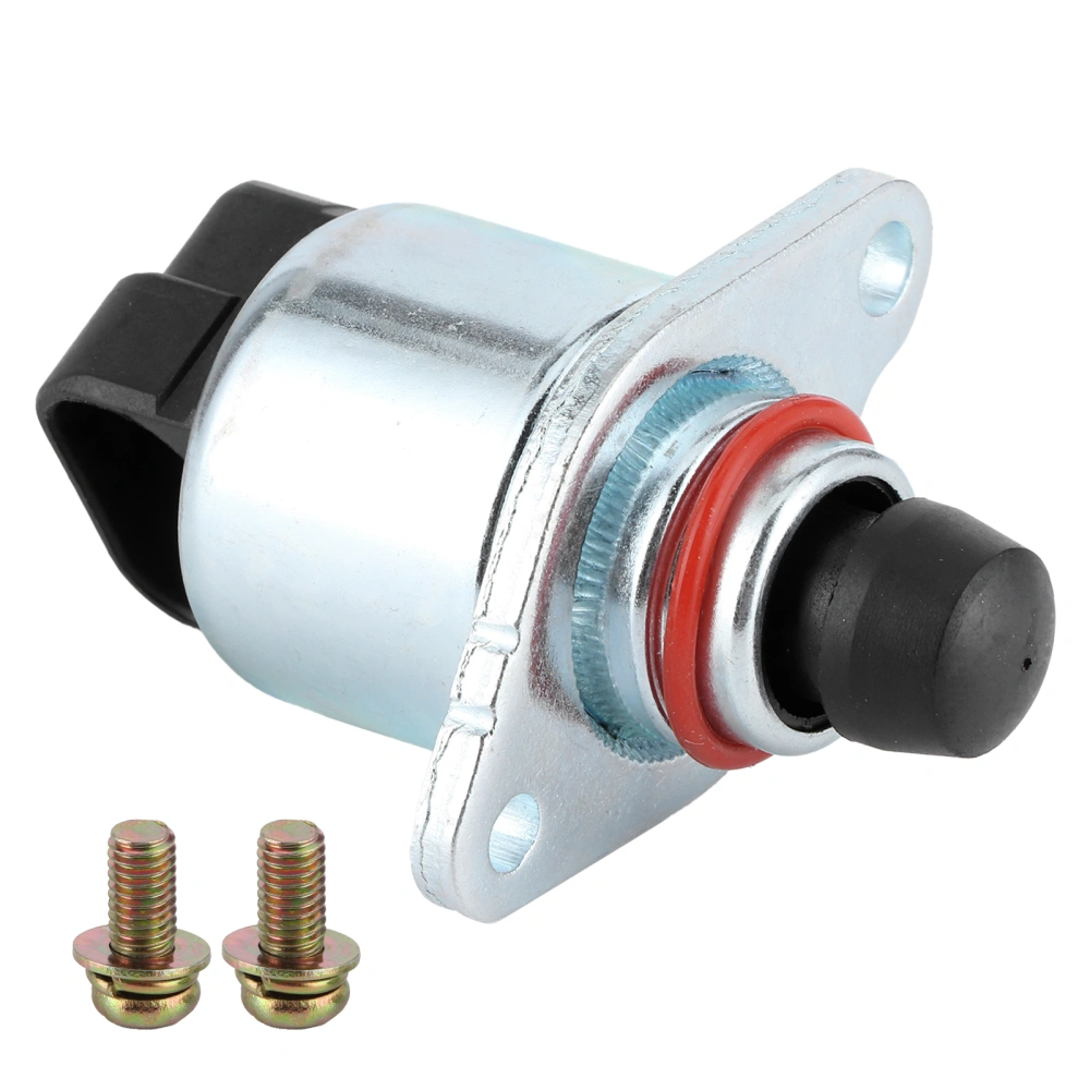 Idle Air Control IAC Valve 17113209 Fit for CHEVROLET ASTRO/BLAZER/C1500 PICKUP/EXPRESS 1500