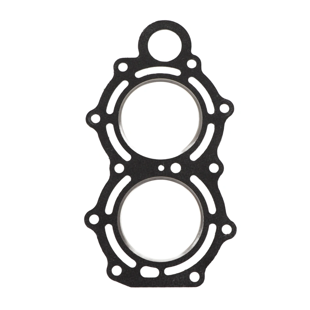 Cylinder Head Gasket Fit for TOHATSU 9.8HP Motor Outboard Accessories 3B2‑01005‑0