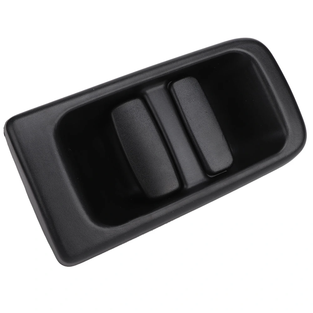 Right Exterior Outer Door Handle Fit for Renault Master II 7700352420 4500454 8200856290