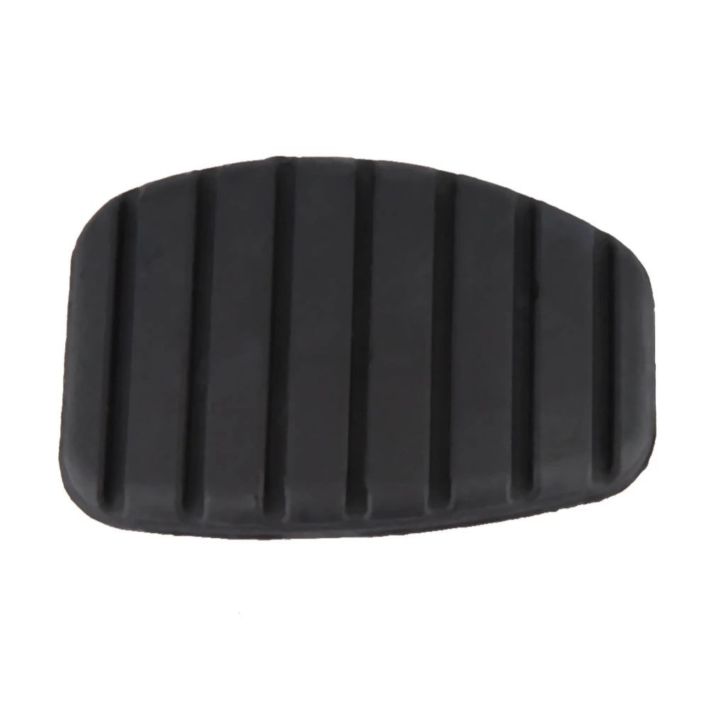 Clutch Pedal Brake Rubber Pad for Renault Clio Megane Kangoo Laguna