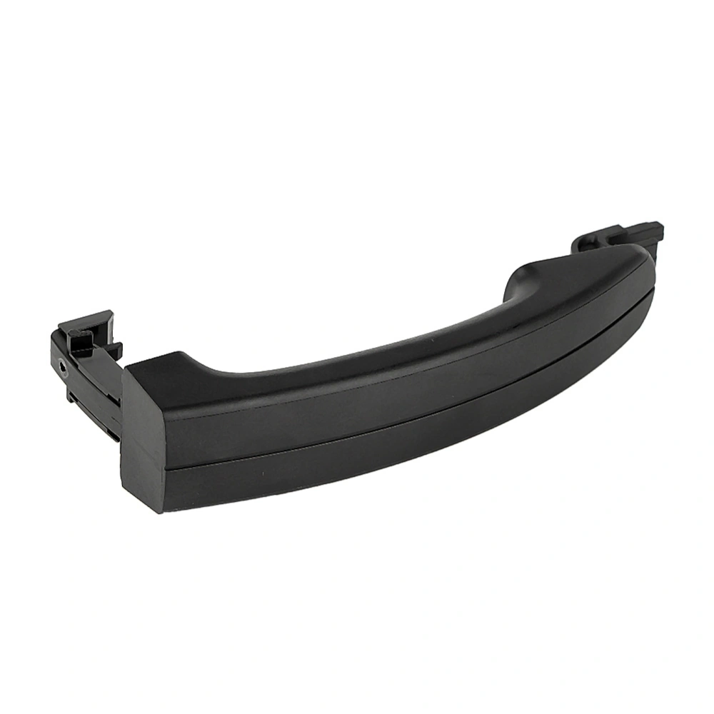 Car Rear Door Handle Fit for Ford Transit Tourneo Custom 1769292