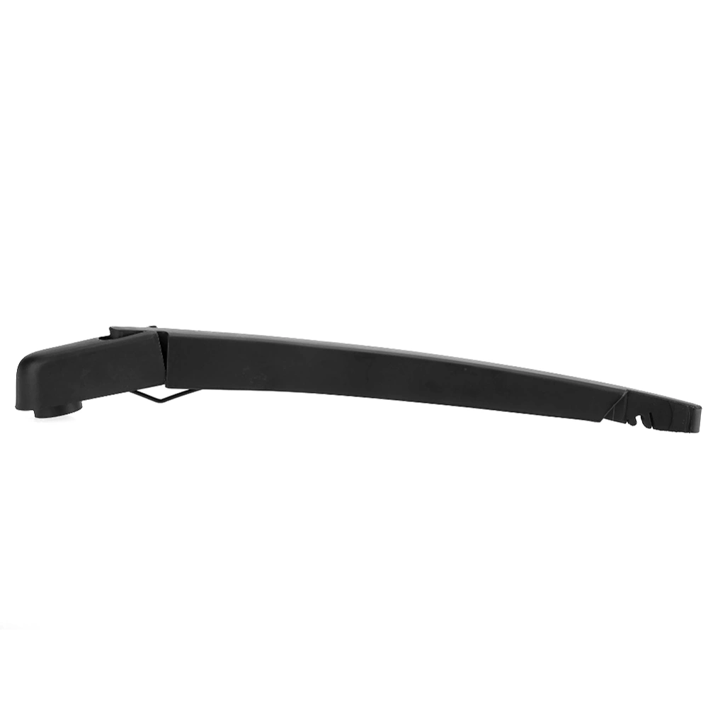 BuyWeek LSt CT02-A Rear Windscreen Windshield Wiper Arm Fits for Vauxhall Opel Corsa C 2000-2006