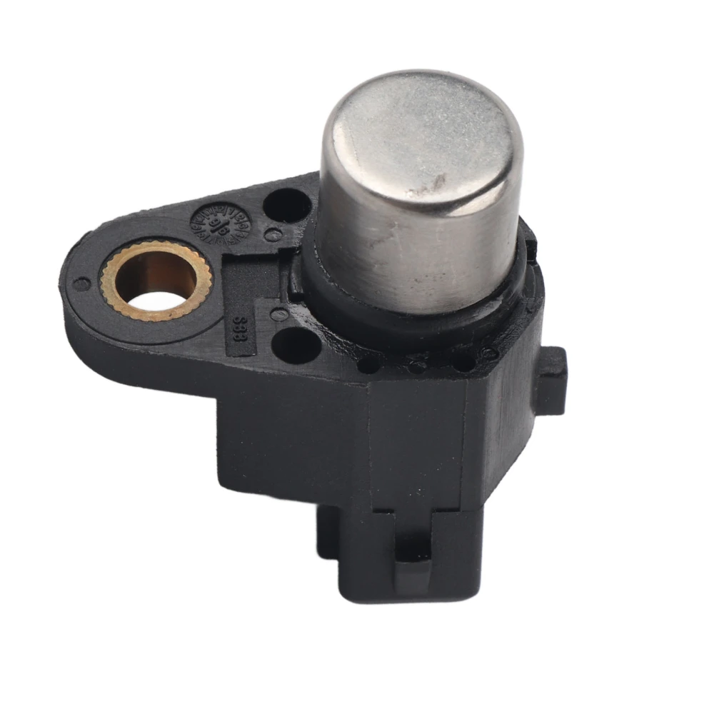 Crankshaft Position Sensor for FAVICIT FELICIA 047907319A