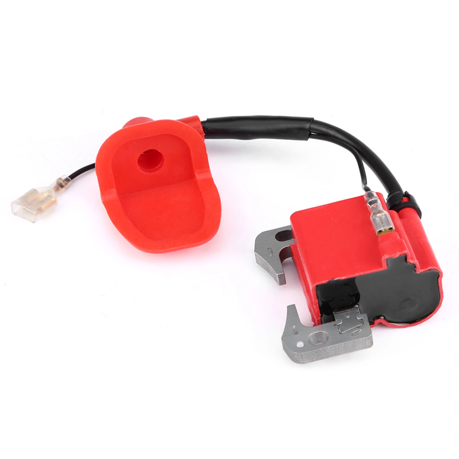 Ignition Coil for 43cc 47cc 49cc Mini Quad Pocket Dirt Bike ATV Scooter