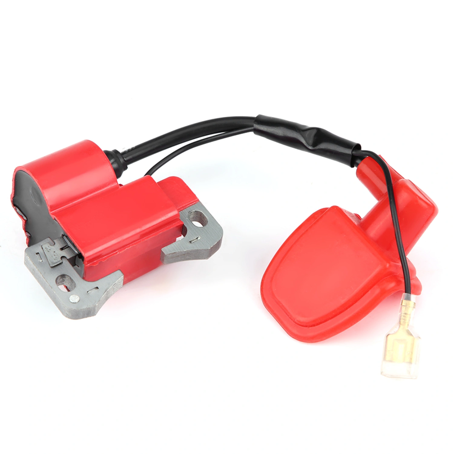 Ignition Coil for 43cc 47cc 49cc Mini Quad Pocket Dirt Bike ATV Scooter