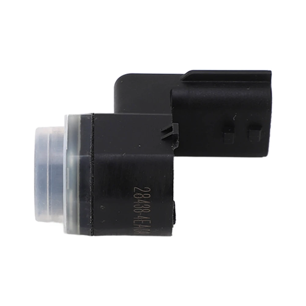 Parking Sensor 28438 4EA0A Sensitive Accurate Front Rear Bumper Backup Rear Parking Assist Sensor Fit For NV300