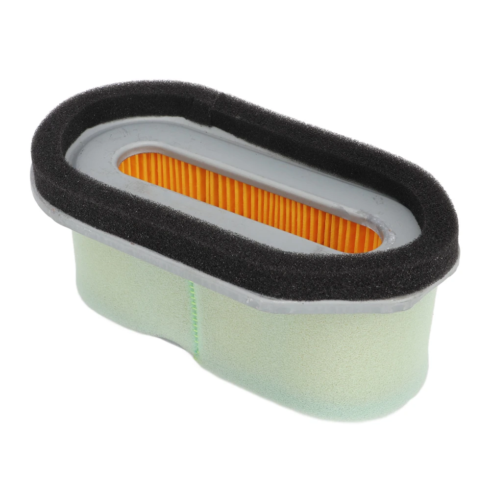 Air Filter 11013‑2132 Sponge Strong Power Engine Air Cleaner Replacement for FE170D FE120D 4