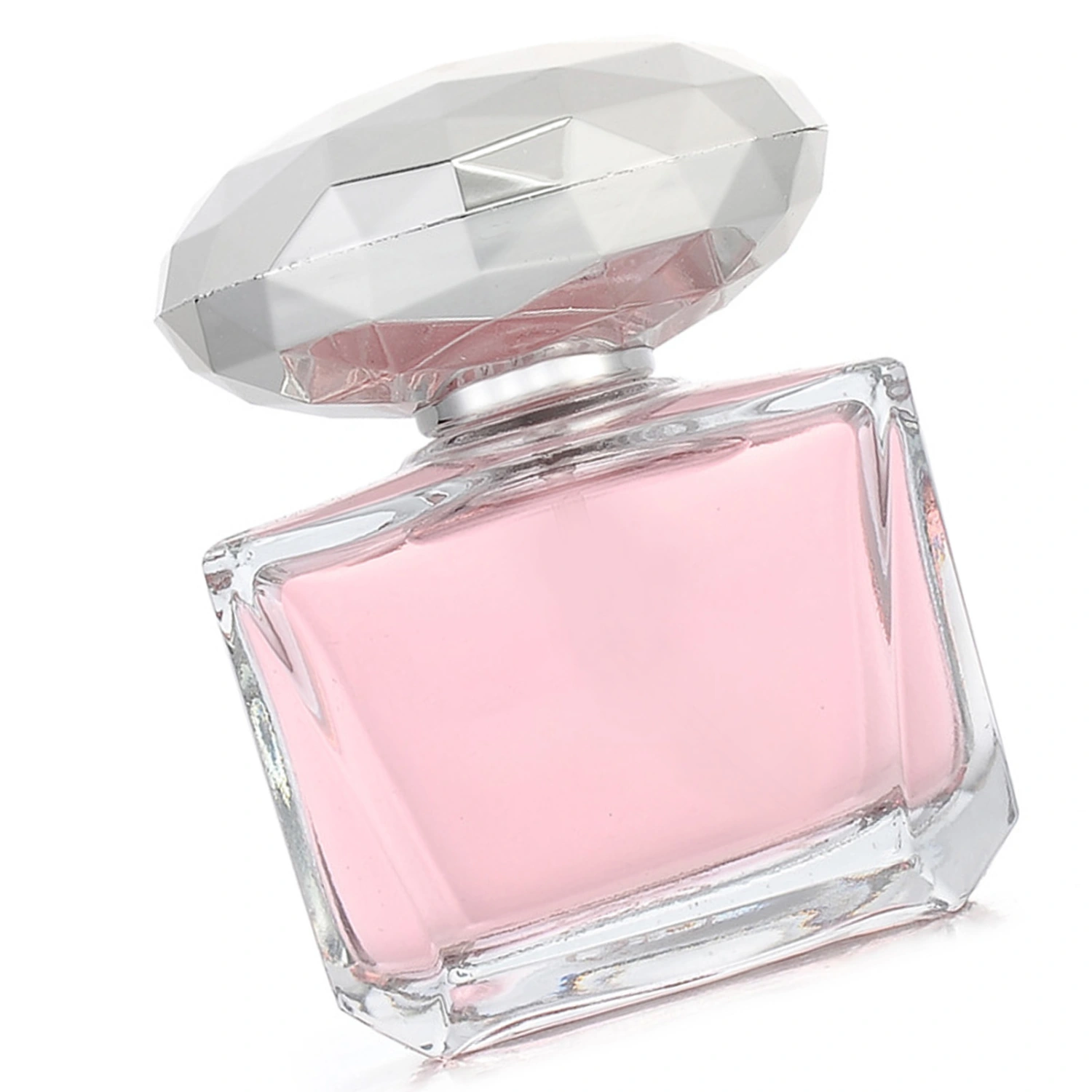 Women Perfume Osmanthus Peony Pomegranate Fragrance Birthday Gift for Daily Life Dating