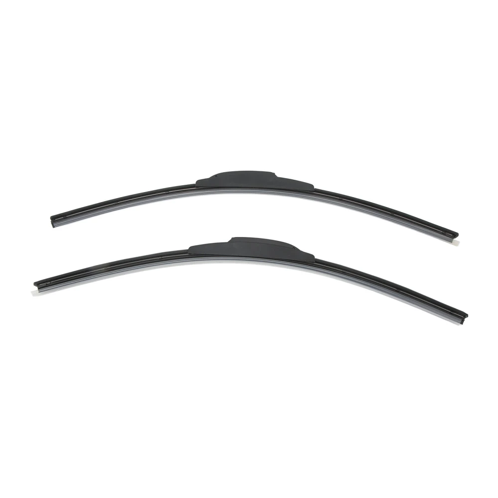 Windscreen Wiper LR018367 High Strength Wiper Blades Replacement for LAND ROVER Range Rover Sport LR3 LR4