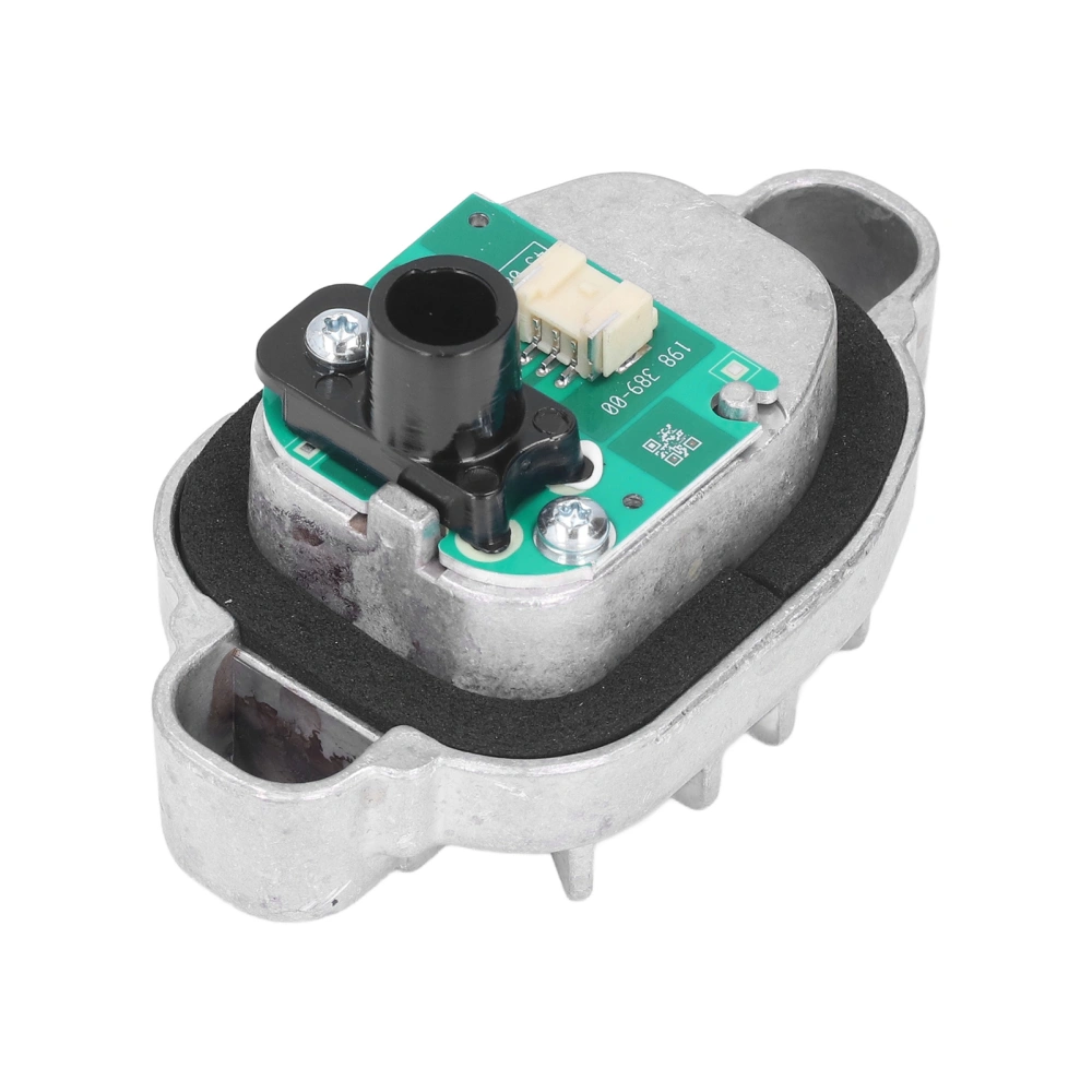 LED Control Unit Diode Module 3Pin 6311 7419 610‑3 Replacement for 320i / 328d / 328i / 330e