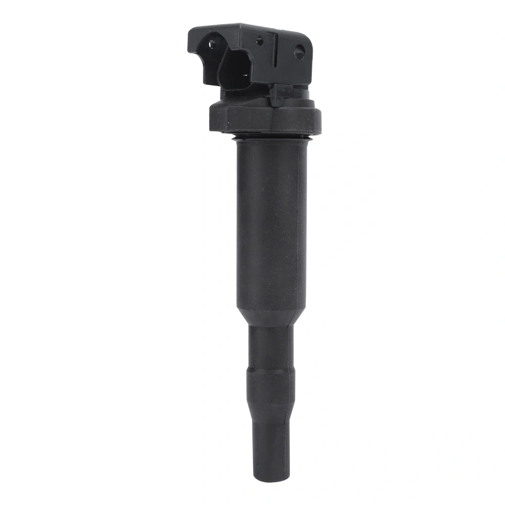 Ignition Coil 0221504470 / 12138647689 Rubber Replacement for 5 Series 325/520i/525