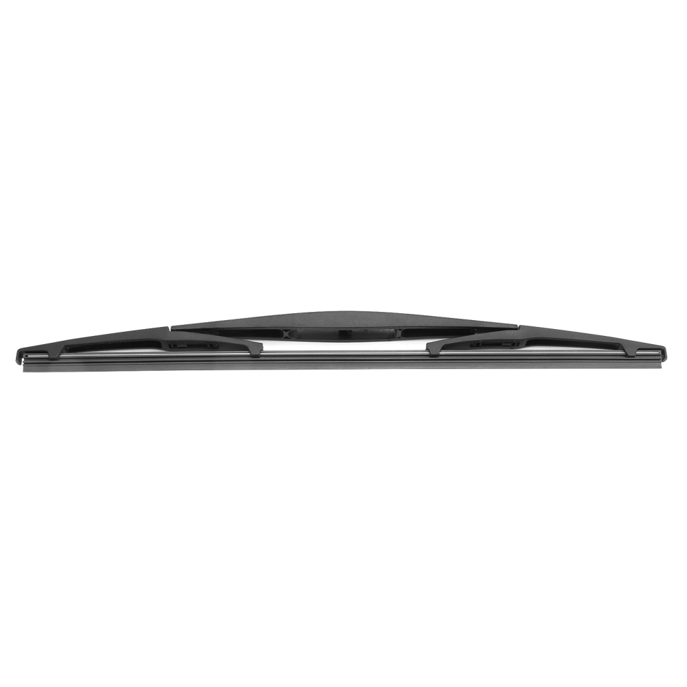 Rear Wiper Blade Windscreen Parts 76730SWAA01 for Honda Fit CRV Civic Acura MDX