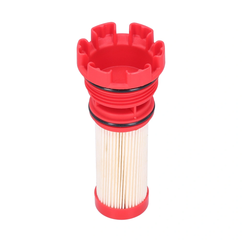 Fuel Filter 8M0122423 Replacement High Filtration Efficiency Accessory Fit for Verado Outboard