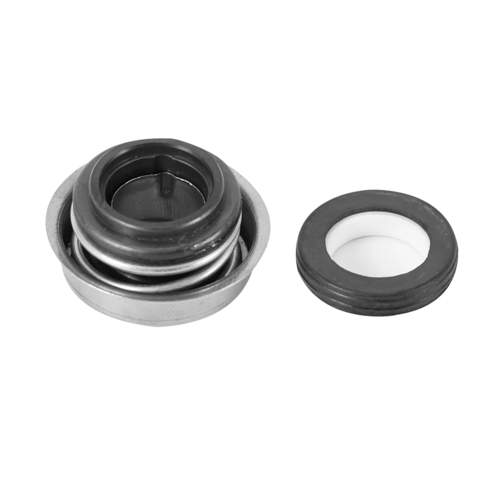 28mm/1.1in Water Pump Seal Cover 11H-12438-10-00 Fit for Yamaha SRX600 1998-2000