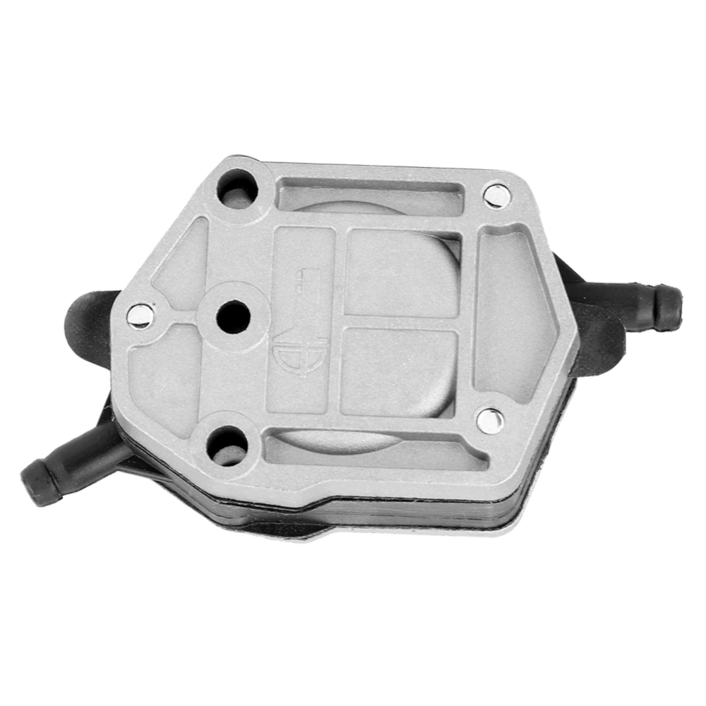 Engine Fuel Pump Accessory Fit for YAMAHA 663-24410-00-00