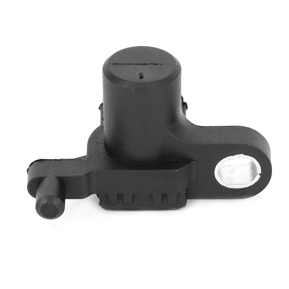 BuyWeek Camshaft Position Sensor Fit for Honda Civic 1.7L 2001-2005 37840-PLC-006