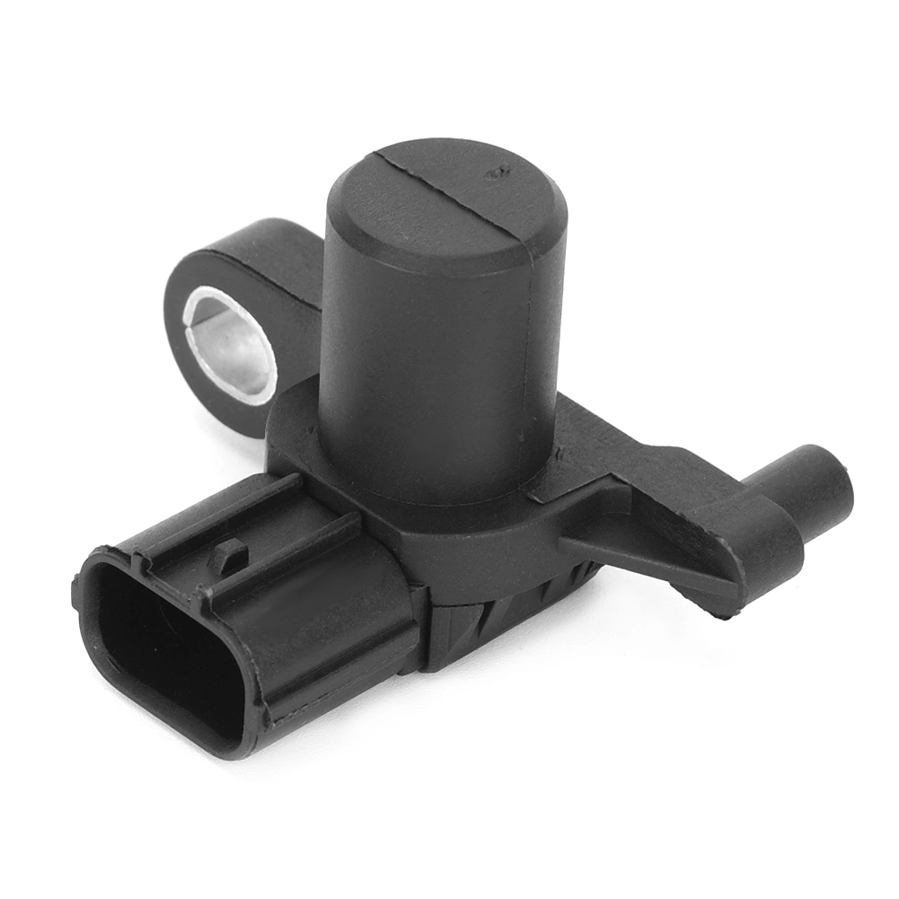 BuyWeek Camshaft Position Sensor Fit for Honda Civic 1.7L 2001-2005 37840-PLC-006