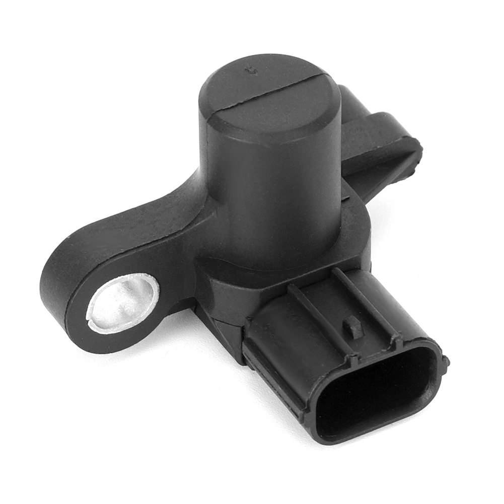 BuyWeek Camshaft Position Sensor Fit for Honda Civic 1.7L 2001-2005 37840-PLC-006