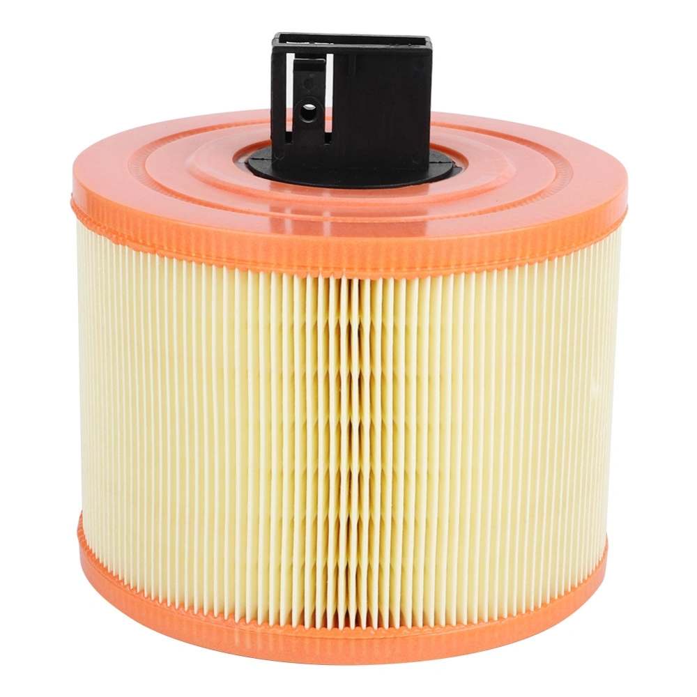 BuyWeek Car Air Filter 13717536006 CA10239 C18114 Fit for X1 130i 125i 323i 325i