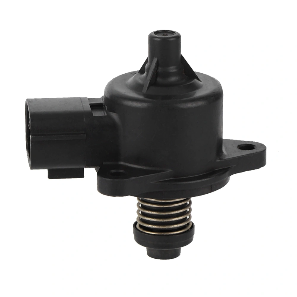 High Quality Car Idle Air Control Valve Fit for Outboard 63P-1312A-01-00