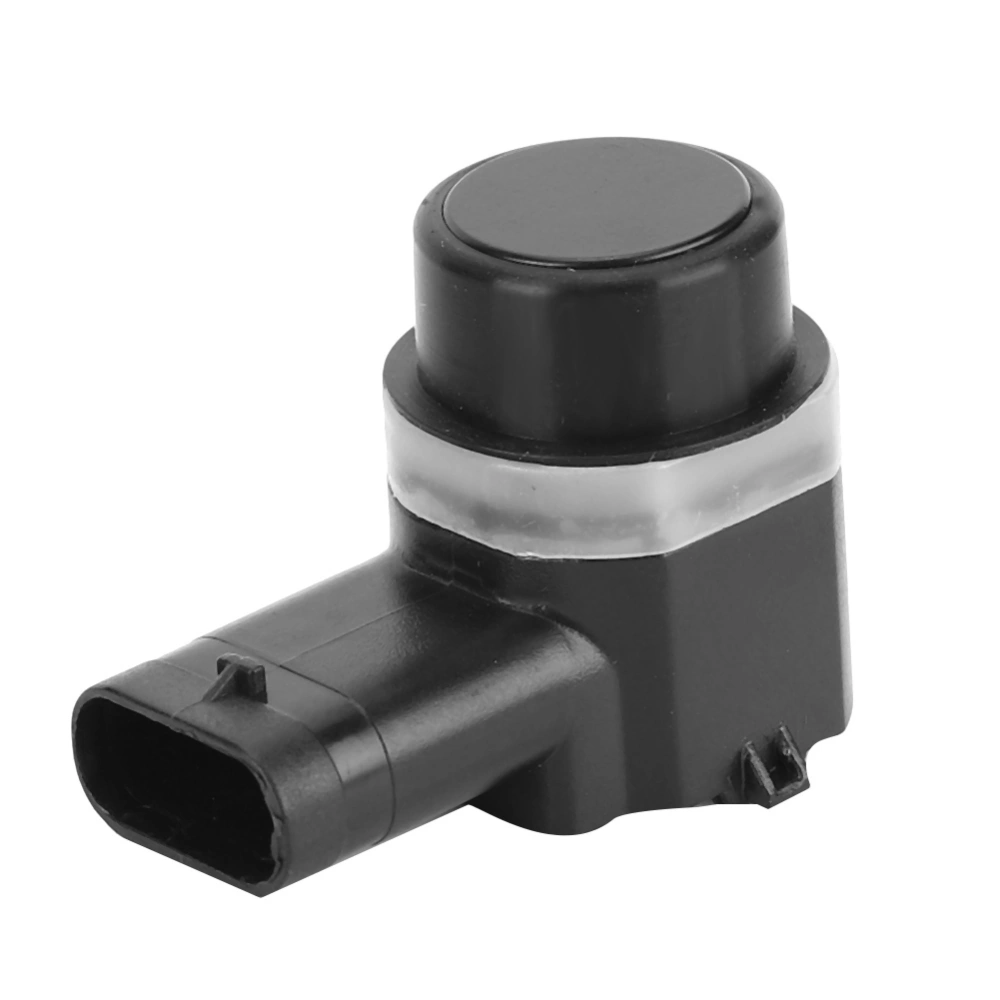 LR024299 Car Reverse PDC Parking Assist Sensor Radar Fit for Land Rover