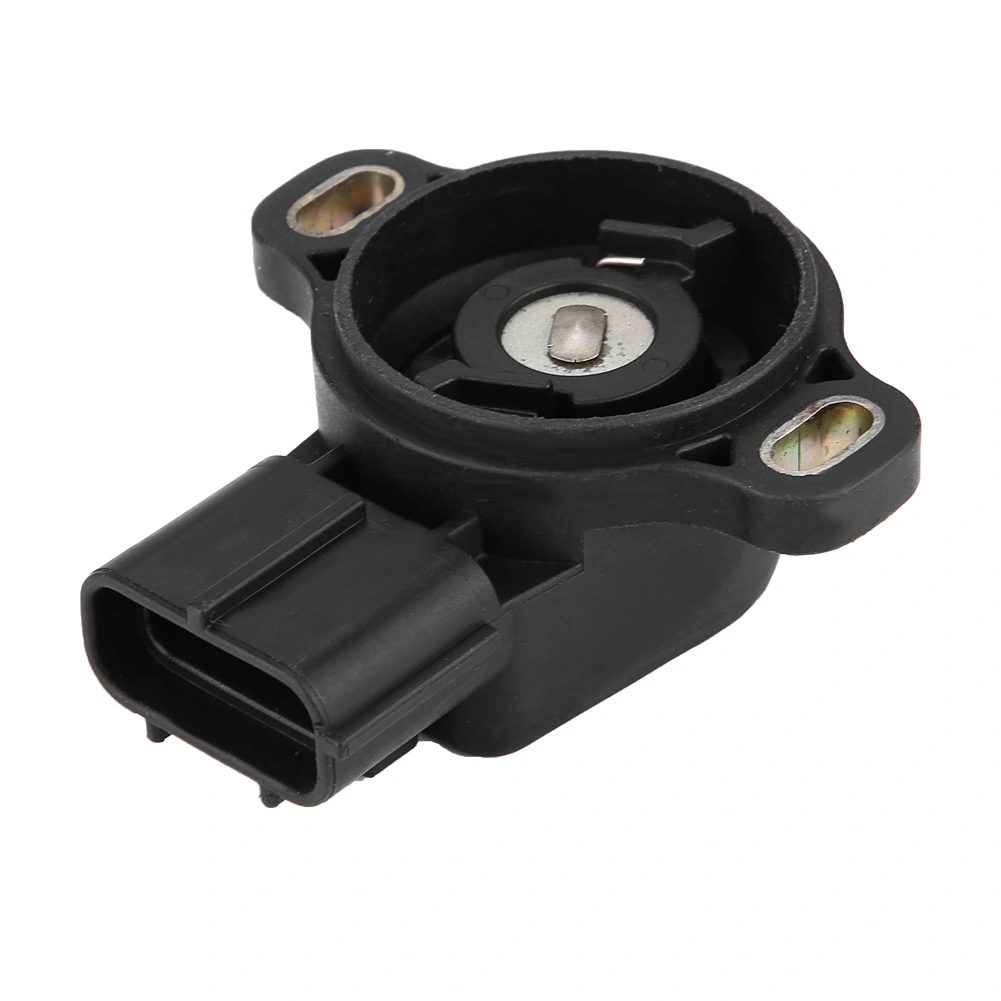 BuyWeek Throttle Position Sensor 89452‑30150 for Lexus Camry MR2 Spyder Prius Supra