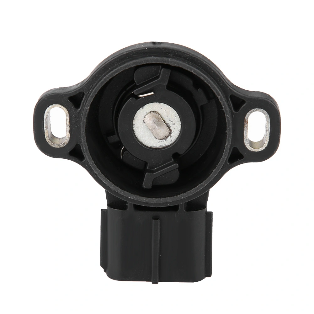 BuyWeek Throttle Position Sensor 89452‑30150 for Lexus Camry MR2 Spyder Prius Supra