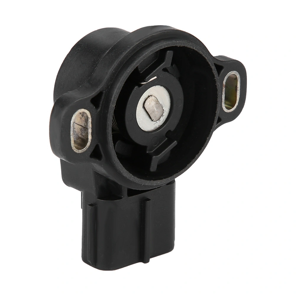 BuyWeek Throttle Position Sensor 89452‑30150 for Lexus Camry MR2 Spyder Prius Supra