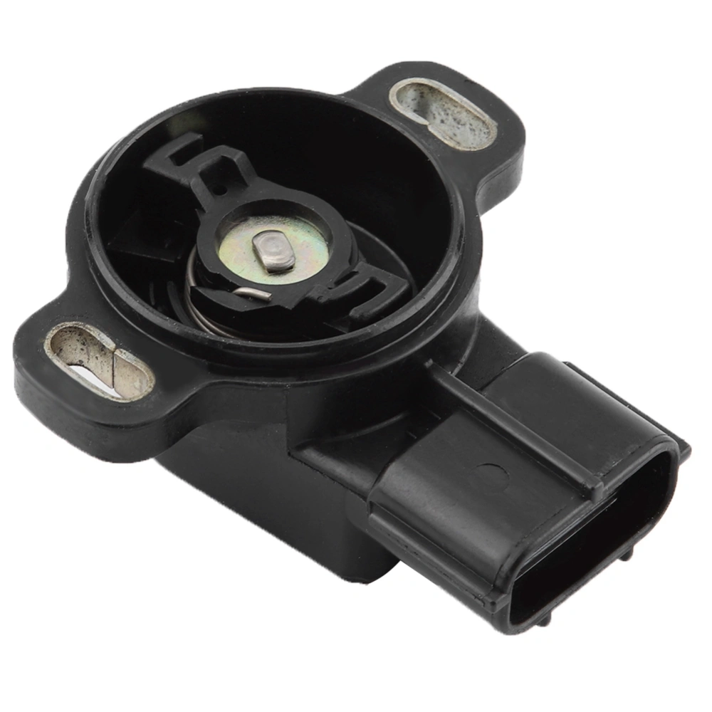 TPS Throttle Position Sensor 89452-22080 for Toyota Ford Mazda Suzuki