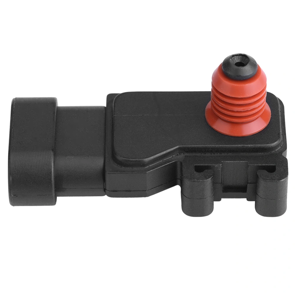 Manifold Absolute Pressure MAP Sensor for Acura Buick Chevrolet GMC Pontiac 12614970