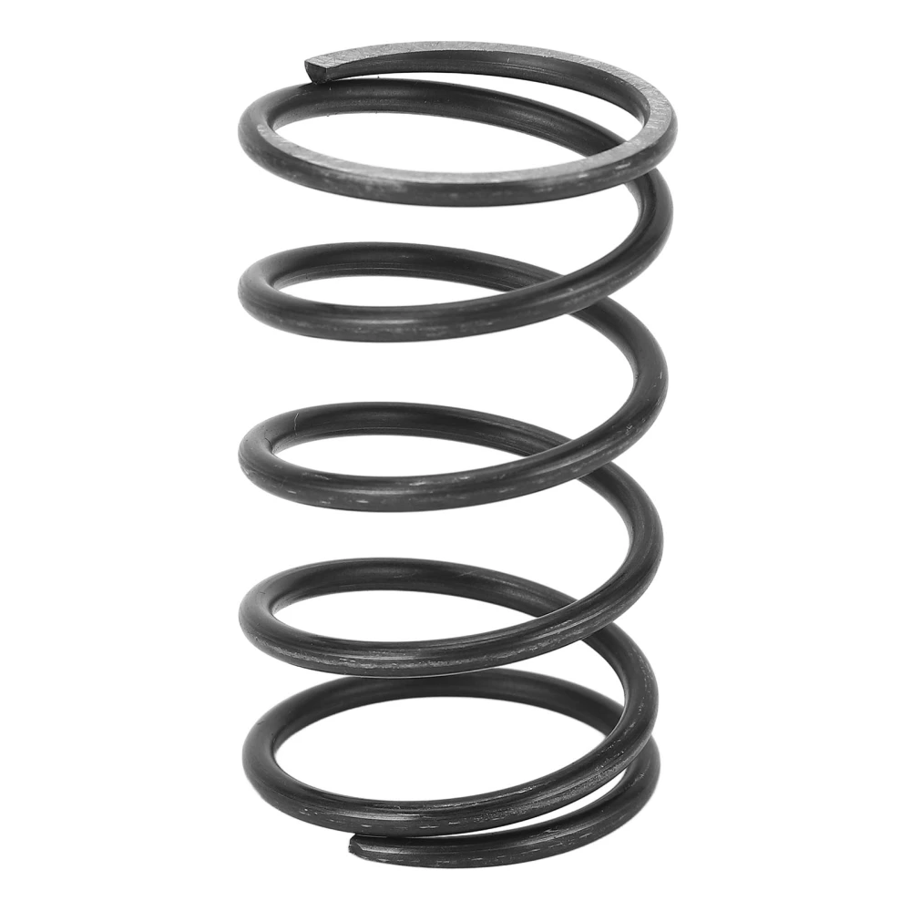 Clutch Spring Assist 555 7022 35lb/in High Tensile Strength Replacement For Ford Mustang GT Shelby GT350 Ecoboost