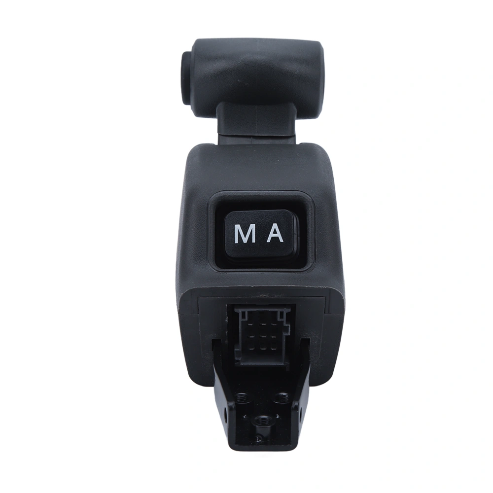 Automatic Transmission Gear Shift Lever Control Unit 9432601109 Replacement for Benz Actros MP2 MP3