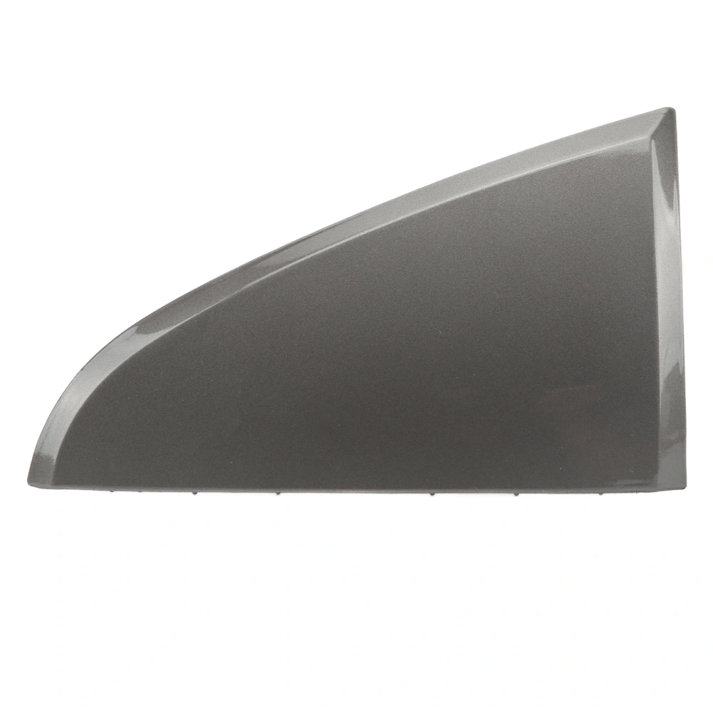 Dashboard Center Trim Cover BAF04428A5 Front Triangle Dash Board Plate Replacement for Ford Falcon BA BF BF3 Wagon