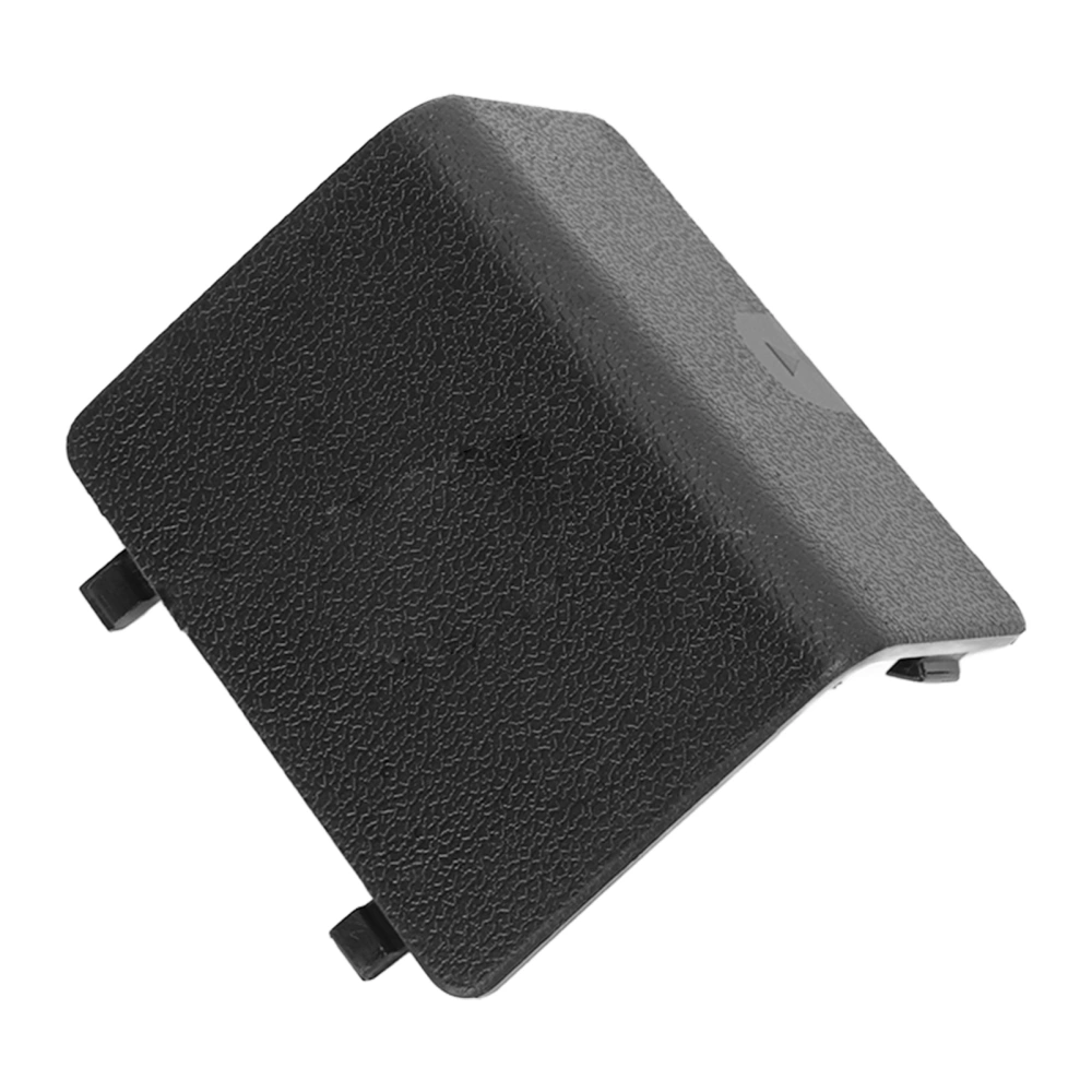 OBD Socket Diagnostic Port Plug Panel Cover 51437147538 Replacement for 3 E90 2004‑2008