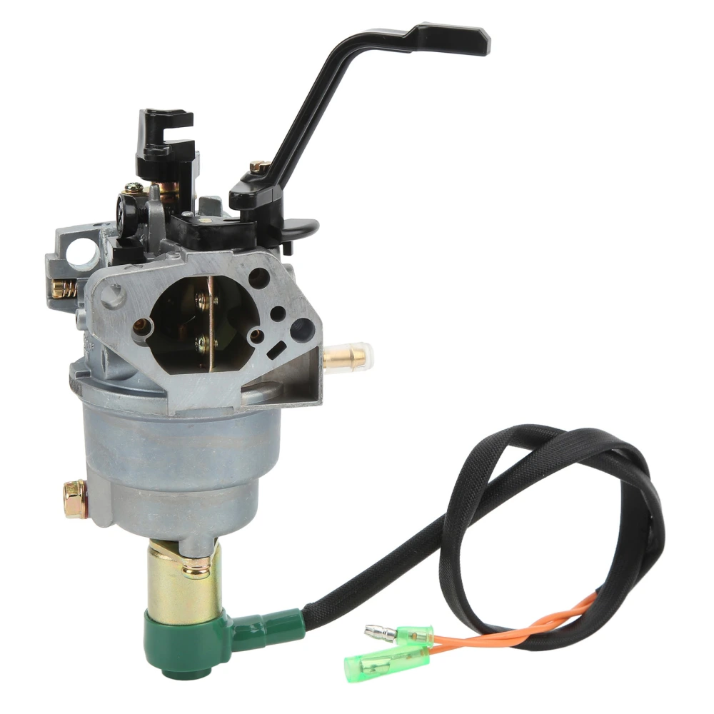 Generator Carburetor Carb Replacement for 13HP EC6500 EC4500 SPG6500 GX390 TG6500 LT6500