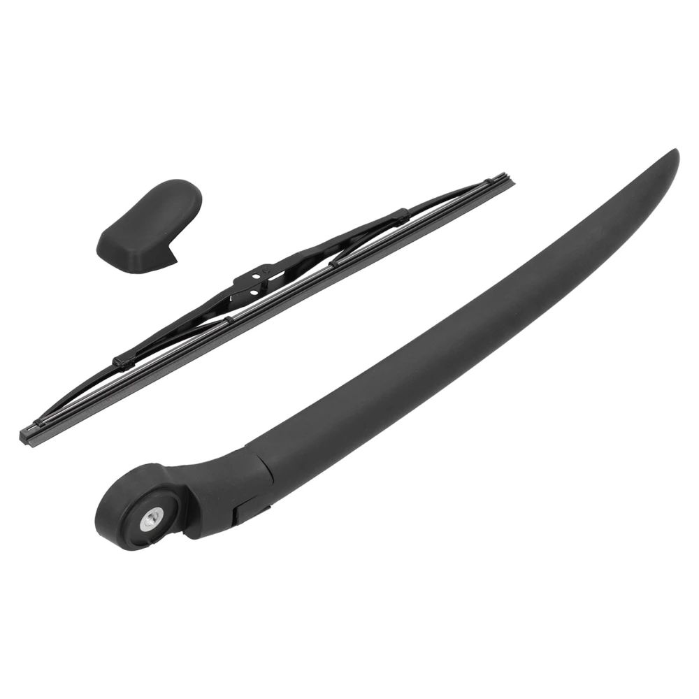 Rear Wiper Arm Blade Windshield 95562804002 Replacement for Cayenne 2010 Diesel SUV3.0 TDIAWD 9PA