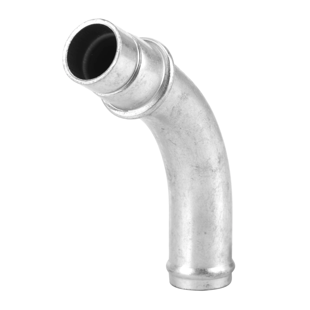 Turbo Oil Drain Insert Tube Fitting 3931973 Fit for Dodge Ram 5.9L Cummins 1998-2002