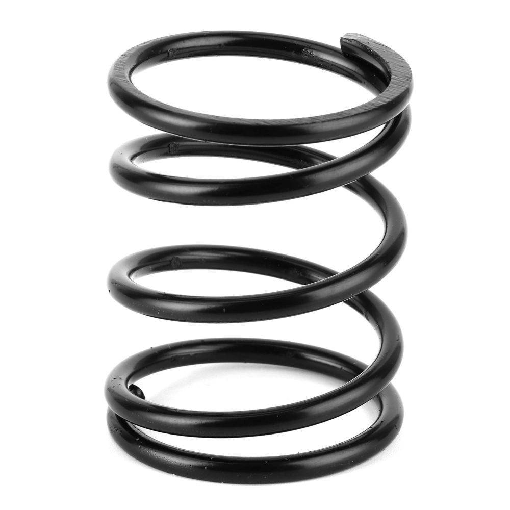 Wastegate Spring Carbon Steel WG Accessory Replacement for 38mm 40mm 45mm