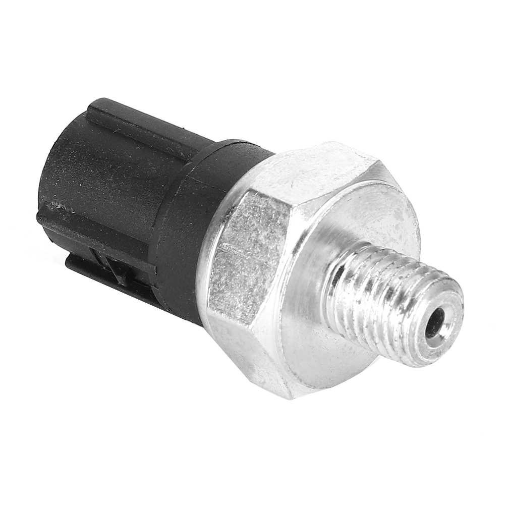VTEC Oil Pressure Switch Sensor 37250PNEG01 Fit for Honda Accord Civic Acura