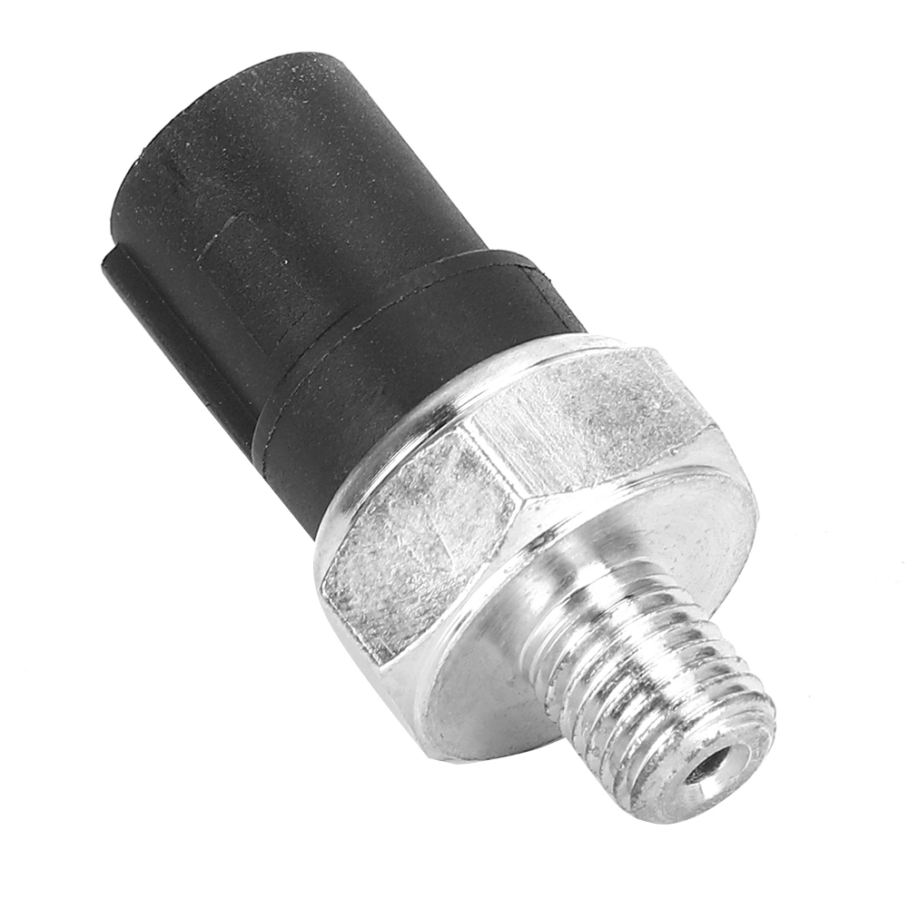 VTEC Oil Pressure Switch Sensor 37250PNEG01 Fit for Honda Accord Civic Acura