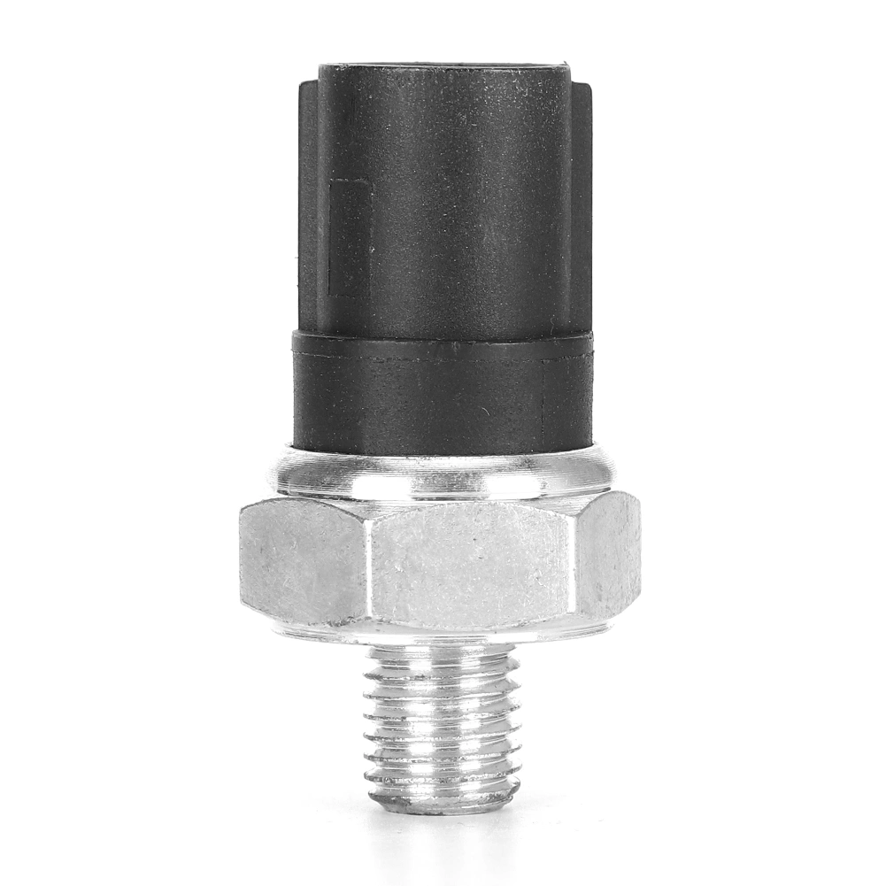VTEC Oil Pressure Switch Sensor 37250PNEG01 Fit for Honda Accord Civic Acura