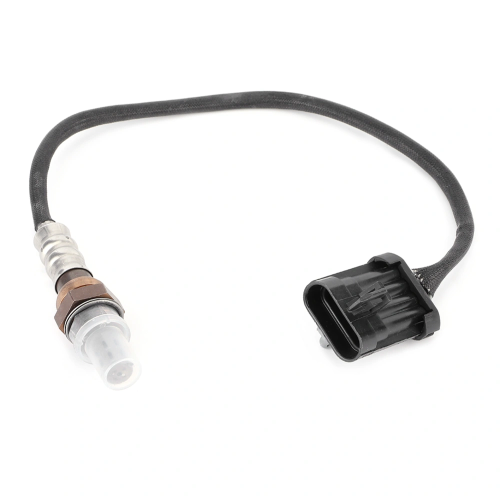 Heated Oxygen Sensor Fit for GM Original Equipment Replacement 19178961